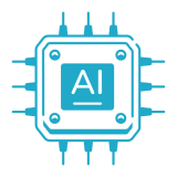 Generative AI API