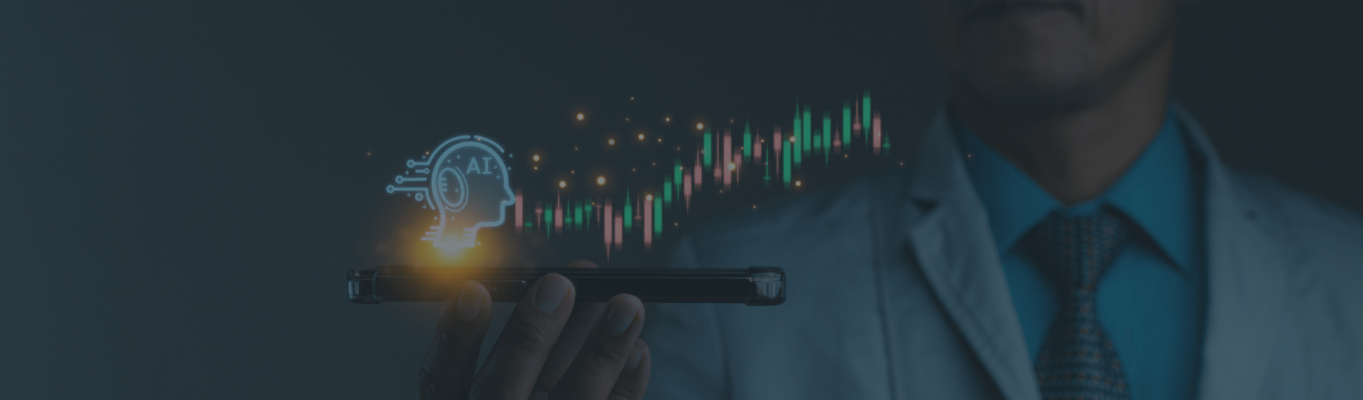 https://velvetech.com/wp-content/uploads/2024/12/generative-ai-financial-assistant-development.png