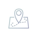 Geolocation