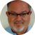 Gerald Bedwell