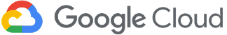 google cloud
