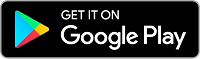 Google Play: Lightning NFC App