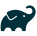 gradle