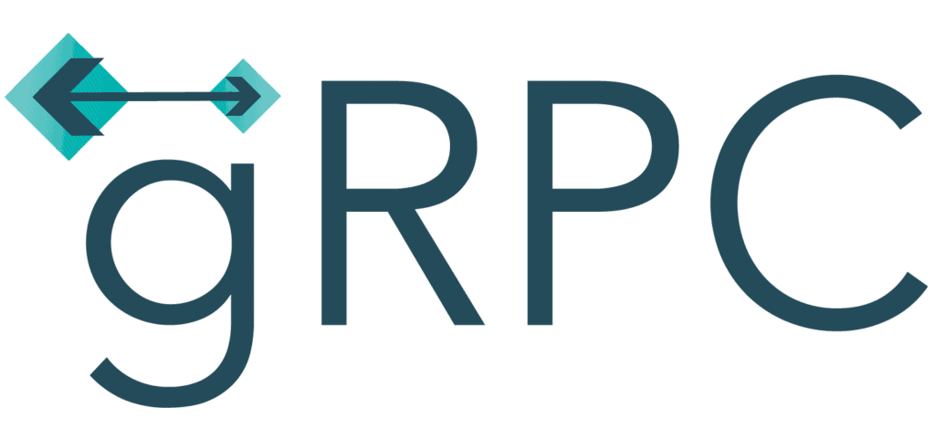 grpc