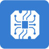 Hardware Components