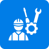 Hardware Engineering Support