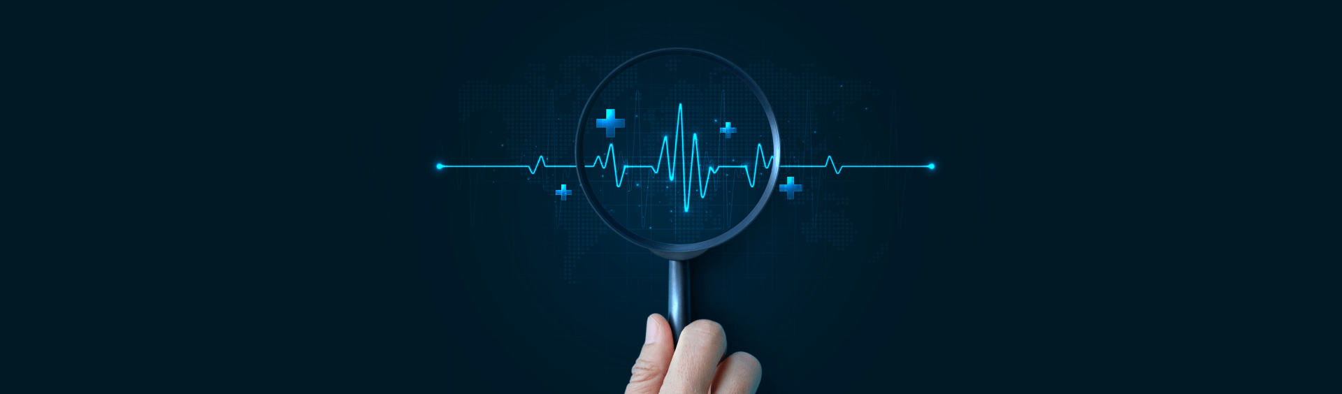 https://velvetech.com/wp-content/uploads/2026/01/healthcare-data-management-solution.png