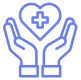 Healthcare