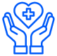 Healthcare and Pharma