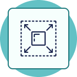 High Scalability
