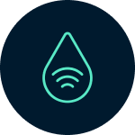 2. Humidity Sensors