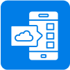 Hybrid & Multi-Cloud Apps