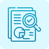 IoT Data Analytics and Management