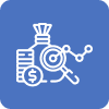 Asset Tracking