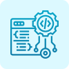 Medical Device Software Development