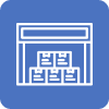 Inventory Management