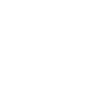 Energy