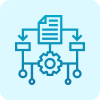 Integration with Healthcare Systems
