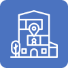 Smart Buildings