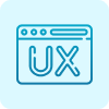 Web and Mobile End-User Experience