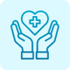 Medical Device Development