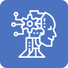 Intelligent Manufacturing