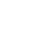 Logistics