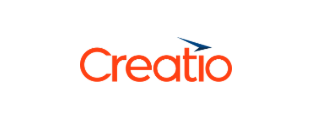 creatio