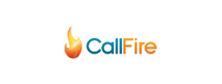 callfire