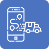 Supply Chain Monitoring
