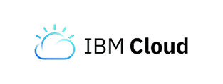 ibm cloud