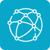 Connectivity