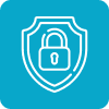 Security