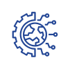 Identifying the Optimal Technologies to Leverage