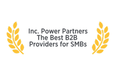 power-partners