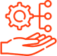 Implementation
