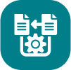 infrastracture management