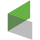 Infusionsoft CRM