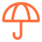 Insurance