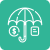 Insurance