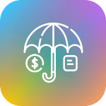 Insurance