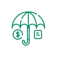 Insurance