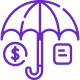 Insurance