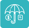 insurance