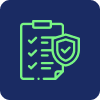 Insurance Analytics