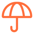 Insurance