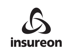 Insureon logo
