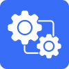 Integration Capabilities