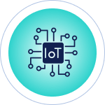 Internet of Things