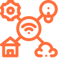 IoT Systems